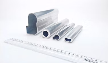 tubos-trefilados-aluminio-02