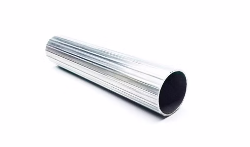 trefilacao-aluminio-11