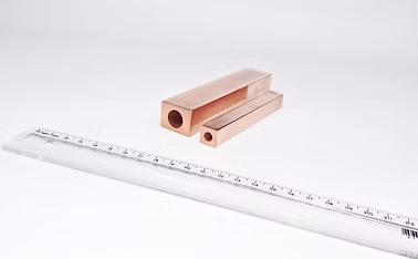 tubo-cobre-eletrolitico-08