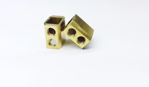 terminais-eletricos-latao-03