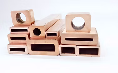 tubo-cobre-parede-grossa-06