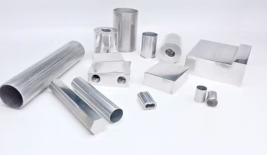 usinagem-pecas-aluminio-02