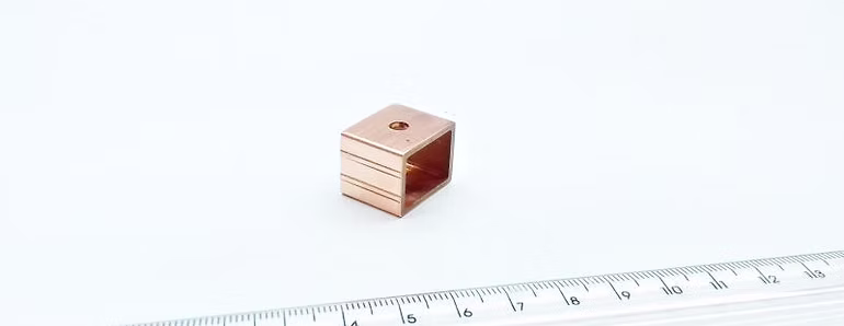 terminais-eletricos-cobre-02