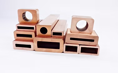 tubo-cobre-parede-grossa-08