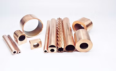 tubo-cobre-eletrolitico-01