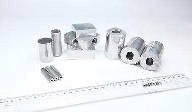tubos-trefilados-aluminio-01