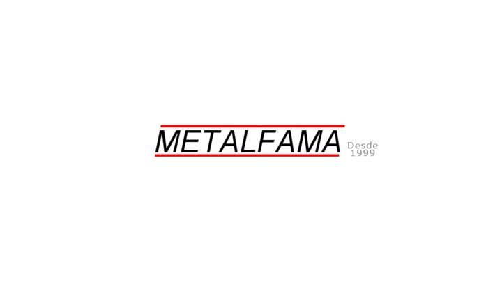 Controle de Qualidade Via SAP - Metalfama