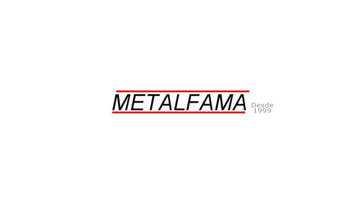 Qualidade, Processos e Prazos. O Diferencial da Metalfama