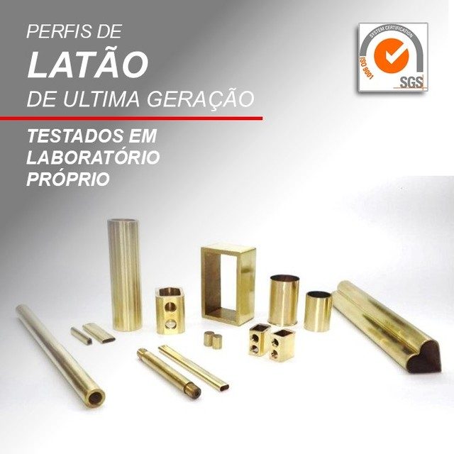 Conheça os produtos e serviços em  da @metalfama_