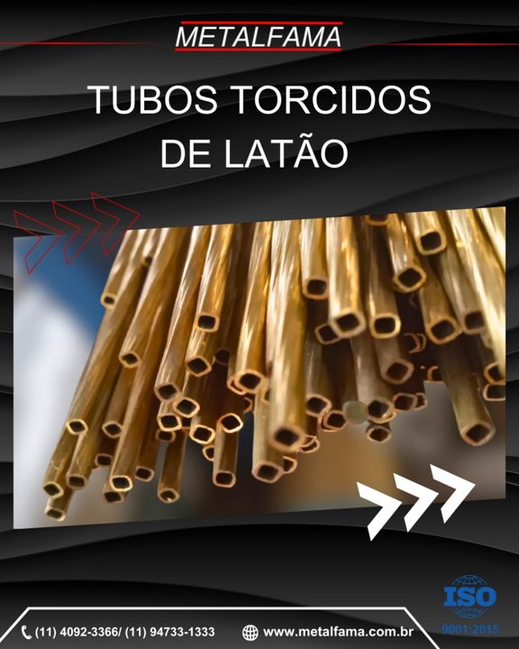 Além de perfis especiais, desenvolvemos perfis torcidos, quadrados, estrelas, entre outros. Trazendo mais beleza quando 