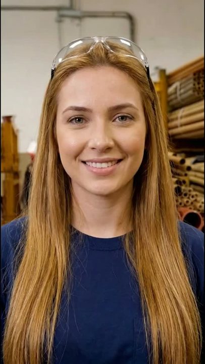 Tubo de latão, tubo de cobre eletrolítico, cuproníquel, alumínio, vergalhões e formatos especiais: tudo trefilado sob me