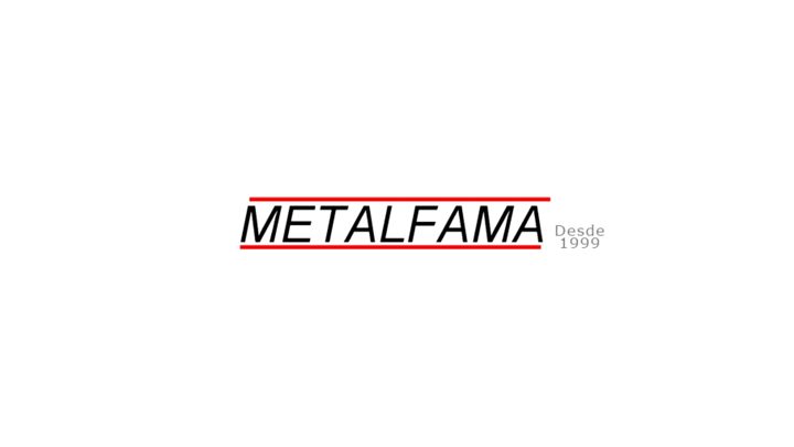 A Trajetória do Supervisor da Produção na Metalfama.