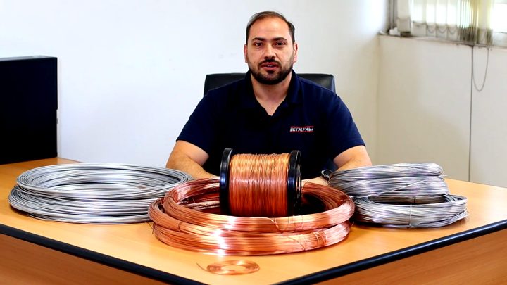 🔩 Precisão e qualidade em cada detalhe